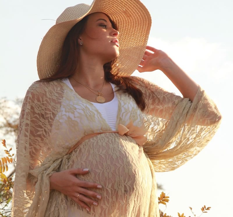 Complementary-Therapy-for-Pregnancy Complementary Therapy for Pregnancy in Ashford Kent