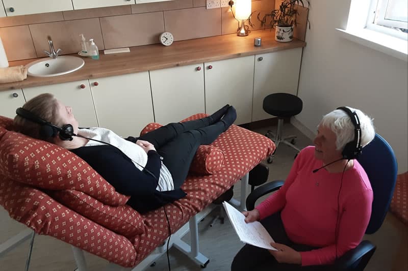 Hypnotherapy-1-v4 Hypnotherapy