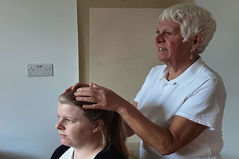 Indian-Head-Massage-v3 Indian Head Massage